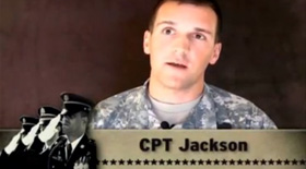 CPT Jackson Screenshot