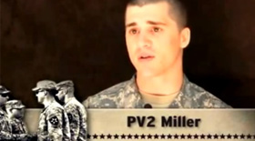 PV2 Miller Screenshot