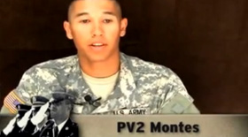 PV2 Montes Screenshot
