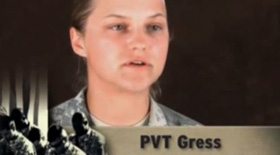 PVT Gress Screenshot