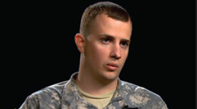 The Effects of Hazing and Sexual Assault on the Army Profession Screenshot