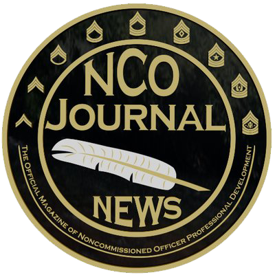 NCO-Journal