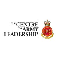 Centre Army Leadership UK