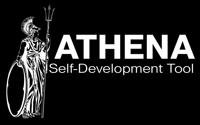 Athena SD Tool